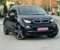 Чорний БМВ І3, об'ємом двигуна 0 л та пробігом 77 тис. км за 11950 $, фото 14 на Automoto.ua