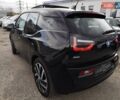 Чорний БМВ І3, об'ємом двигуна 0 л та пробігом 135 тис. км за 14333 $, фото 7 на Automoto.ua
