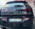 Черный БМВ И3, объемом двигателя 0 л и пробегом 119 тыс. км за 12350 $, фото 15 на Automoto.ua