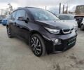 Чорний БМВ І3, об'ємом двигуна 0 л та пробігом 120 тис. км за 13999 $, фото 7 на Automoto.ua