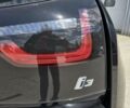 Черный БМВ И3, объемом двигателя 0 л и пробегом 64 тыс. км за 11600 $, фото 4 на Automoto.ua