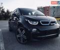 Чорний БМВ І3, об'ємом двигуна 0 л та пробігом 134 тис. км за 13500 $, фото 15 на Automoto.ua