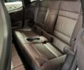 БМВ И3 2017 в Киеве на Automoto.ua Черный БМВ И3, объемом двигателя 0 л и пробегом 116 тыс. км за 11600 $, фото 4 на Automoto.ua