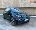 Чорний БМВ І3, об'ємом двигуна 0 л та пробігом 139 тис. км за 12699 $, фото 1 на Automoto.ua