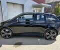 Черный БМВ И3, объемом двигателя 0 л и пробегом 64 тыс. км за 11600 $, фото 6 на Automoto.ua