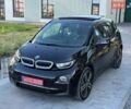 Чорний БМВ І3, об'ємом двигуна 0 л та пробігом 84 тис. км за 13600 $, фото 2 на Automoto.ua