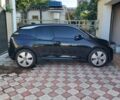 Чорний БМВ І3, об'ємом двигуна 0 л та пробігом 94 тис. км за 14000 $, фото 1 на Automoto.ua