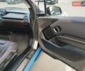 БМВ И3 2017 в Киеве на Automoto.ua Черный БМВ И3, объемом двигателя 0 л и пробегом 99 тыс. км за 12300 $, фото 19 на Automoto.ua