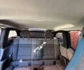 Чорний БМВ І3, об'ємом двигуна 0.6 л та пробігом 137 тис. км за 19500 $, фото 4 на Automoto.ua