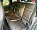 Чорний БМВ І3, об'ємом двигуна 0 л та пробігом 90 тис. км за 13900 $, фото 20 на Automoto.ua