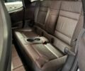 БМВ И3 2017 в Киеве на Automoto.ua Черный БМВ И3, объемом двигателя 0 л и пробегом 116 тыс. км за 11600 $, фото 9 на Automoto.ua