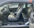 Чорний БМВ І3, об'ємом двигуна 0 л та пробігом 77 тис. км за 11950 $, фото 43 на Automoto.ua
