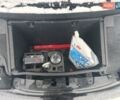 Черный БМВ И3, объемом двигателя 0 л и пробегом 133 тыс. км за 12400 $, фото 17 на Automoto.ua