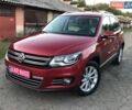 Черный БМВ И3, объемом двигателя 0 л и пробегом 53 тыс. км за 12950 $, фото 1 на Automoto.ua