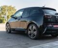 БМВ И3 2017 в Львове на Automoto.ua Черный БМВ И3, объемом двигателя 0 л и пробегом 118 тыс. км за 10600 $, фото 4 на Automoto.ua