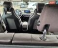 Чорний БМВ І3, об'ємом двигуна 0 л та пробігом 135 тис. км за 14333 $, фото 31 на Automoto.ua