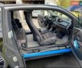 Черный БМВ И3, объемом двигателя 0 л и пробегом 145 тыс. км за 15300 $, фото 36 на Automoto.ua