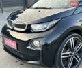 Чорний БМВ І3, об'ємом двигуна 0 л та пробігом 77 тис. км за 11950 $, фото 17 на Automoto.ua