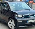Черный БМВ И3, объемом двигателя 0 л и пробегом 119 тыс. км за 12225 $, фото 7 на Automoto.ua