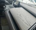 Черный БМВ И3, объемом двигателя 0 л и пробегом 133 тыс. км за 12400 $, фото 12 на Automoto.ua