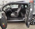 Чорний БМВ І3, об'ємом двигуна 0 л та пробігом 135 тис. км за 14333 $, фото 28 на Automoto.ua