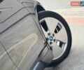 Черный БМВ И3, объемом двигателя 0 л и пробегом 119 тыс. км за 12225 $, фото 30 на Automoto.ua