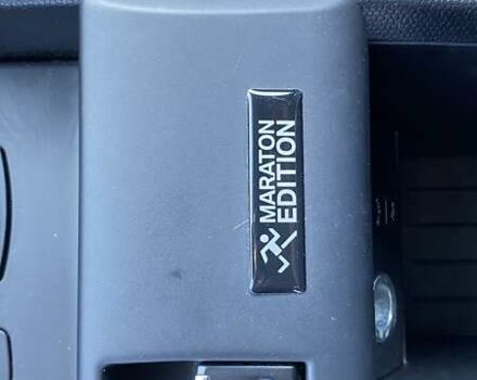 Чорний БМВ І3, об'ємом двигуна 0 л та пробігом 136 тис. км за 13499 $, фото 10 на Automoto.ua