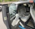 Черный БМВ И3, объемом двигателя 0 л и пробегом 102 тыс. км за 10999 $, фото 12 на Automoto.ua