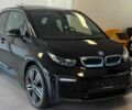 Черный БМВ И3, объемом двигателя 0 л и пробегом 50 тыс. км за 10128 $, фото 1 на Automoto.ua