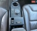 Чорний БМВ І3, об'ємом двигуна 0 л та пробігом 137 тис. км за 12899 $, фото 11 на Automoto.ua