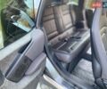 Чорний БМВ І3, об'ємом двигуна 0 л та пробігом 137 тис. км за 12899 $, фото 16 на Automoto.ua
