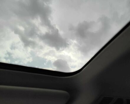 Чорний БМВ І3, об'ємом двигуна 0 л та пробігом 120 тис. км за 13999 $, фото 21 на Automoto.ua