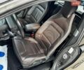 Черный БМВ И3, объемом двигателя 0 л и пробегом 78 тыс. км за 14100 $, фото 15 на Automoto.ua