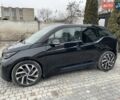 Черный БМВ И3, объемом двигателя 0 л и пробегом 96 тыс. км за 13500 $, фото 9 на Automoto.ua
