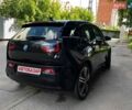Чорний БМВ І3, об'ємом двигуна 0 л та пробігом 90 тис. км за 13900 $, фото 6 на Automoto.ua