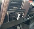 Черный БМВ И3, объемом двигателя 0 л и пробегом 100 тыс. км за 12250 $, фото 28 на Automoto.ua