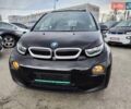 Чорний БМВ І3, об'ємом двигуна 0 л та пробігом 135 тис. км за 14333 $, фото 1 на Automoto.ua