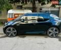 Чорний БМВ І3, об'ємом двигуна 0 л та пробігом 90 тис. км за 13900 $, фото 12 на Automoto.ua