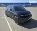 Черный БМВ И3, объемом двигателя 0 л и пробегом 110 тыс. км за 12500 $, фото 37 на Automoto.ua