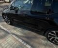 Черный БМВ И3, объемом двигателя 0 л и пробегом 107 тыс. км за 13500 $, фото 3 на Automoto.ua