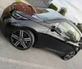 БМВ И3 2017 в Киеве на Automoto.ua Черный БМВ И3, объемом двигателя 0 л и пробегом 116 тыс. км за 11600 $, фото 1 на Automoto.ua
