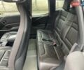 Черный БМВ И3, объемом двигателя 0 л и пробегом 96 тыс. км за 13500 $, фото 12 на Automoto.ua