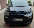 Черный БМВ И3, объемом двигателя 0 л и пробегом 145 тыс. км за 15300 $, фото 5 на Automoto.ua