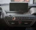 БМВ И3 2017 в Львове на Automoto.ua Черный БМВ И3, объемом двигателя 0 л и пробегом 118 тыс. км за 10600 $, фото 13 на Automoto.ua