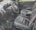Черный БМВ И3, объемом двигателя 0 л и пробегом 125 тыс. км за 11800 $, фото 10 на Automoto.ua