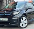 Черный БМВ И3, объемом двигателя 0 л и пробегом 119 тыс. км за 12350 $, фото 1 на Automoto.ua