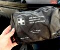 Чорний БМВ І3, об'ємом двигуна 0 л та пробігом 160 тис. км за 17500 $, фото 6 на Automoto.ua