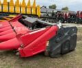 Черный БМВ И3, объемом двигателя 0 л и пробегом 78 тыс. км за 14100 $, фото 10 на Automoto.ua