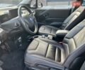 Чорний БМВ І3, об'ємом двигуна 0 л та пробігом 77 тис. км за 11950 $, фото 40 на Automoto.ua