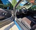 Чорний БМВ І3, об'ємом двигуна 0 л та пробігом 81 тис. км за 15300 $, фото 12 на Automoto.ua